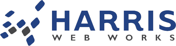 Harris Digital