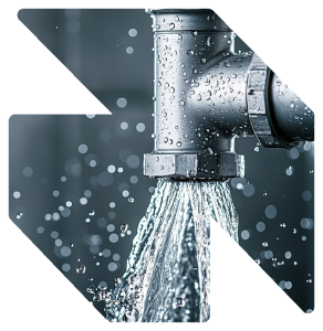 An Industrial Liquid Level & Water Monitoring Solutions Provider