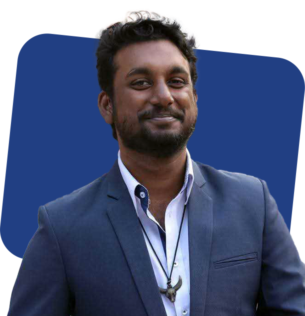 Ashraful