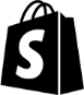 Shopify image