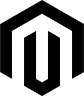 Magento image