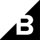 BigCommerce image