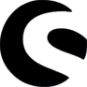Shopware image